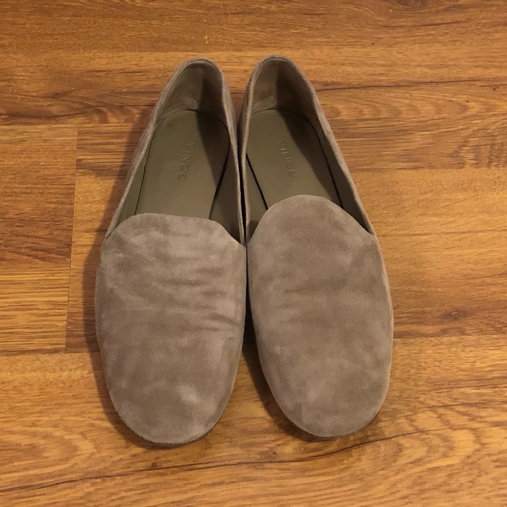 Vince Milo Loafer